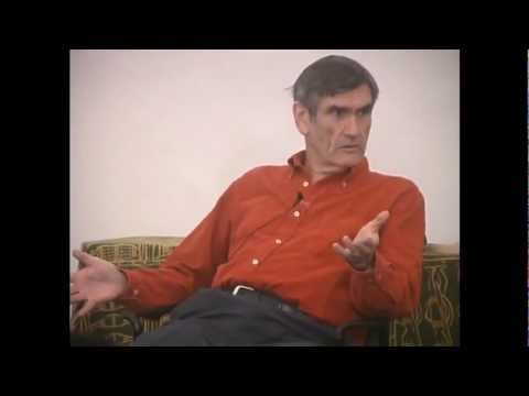 Marshall Rosenberg-N.V.Communication Workshop - (S.Fco-2000) multisubs