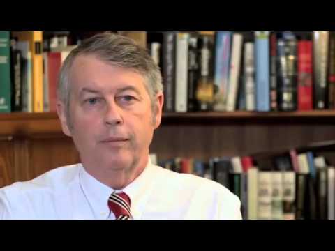 Resonance Beings of Frequency documentary film