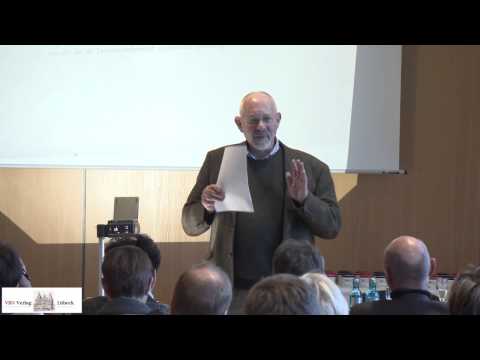 Toxikologische Bewertung der Ernährung, Umweltbelastungen und orthomolekulare Kompensation