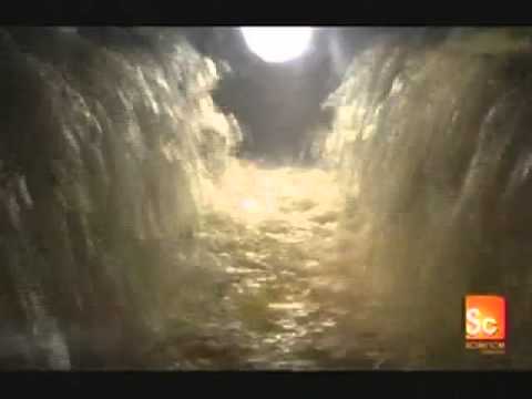 How It&#039;s Made - Canola Oil