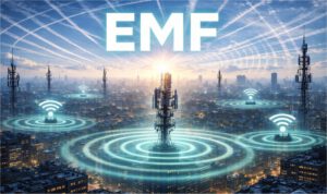 Schwerpunkt: EMF